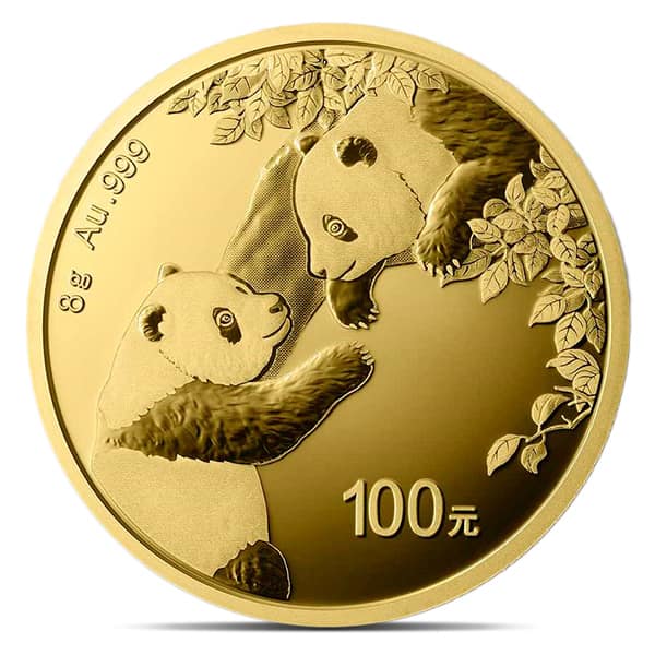 https://www.moneymetals.com/images/products/8gram-gold-chinese-pandas-random-date-2023.jpg