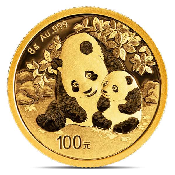 https://www.moneymetals.com/images/products/8gram-gold-chinese-pandas-random-date-2024.jpg
