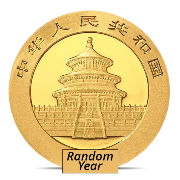 https://www.moneymetals.com/images/products/8gram-gold-chinese-pandas-random-date-obverse.jpg