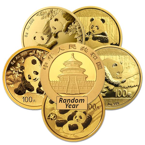 https://www.moneymetals.com/images/products/8gram-gold-chinese-pandas-random-date.jpg