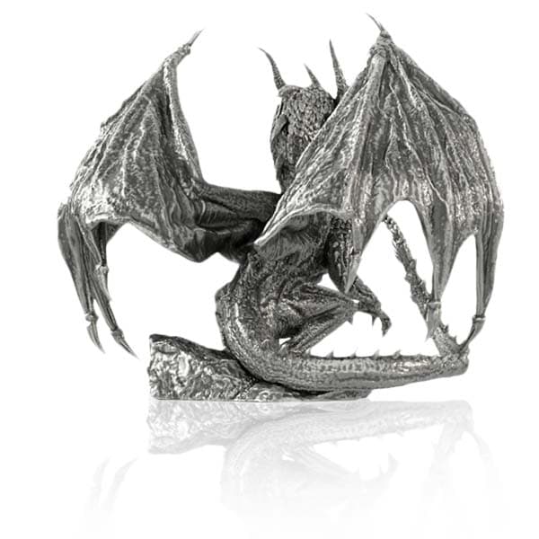 https://www.moneymetals.com/images/products/8oz-silver-statue-draco-dragon-back-right.jpg