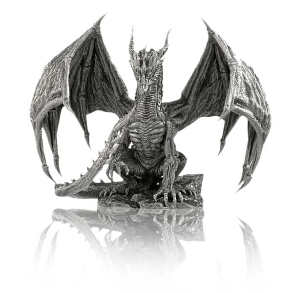 https://www.moneymetals.com/images/products/8oz-silver-statue-draco-dragon-front.jpg