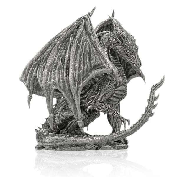 https://www.moneymetals.com/images/products/8oz-silver-statue-draco-dragon-right.jpg