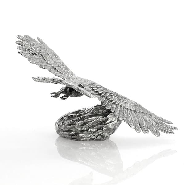 https://www.moneymetals.com/images/products/8oz-sterling-silver-statue-soaring-eagle-back.jpg