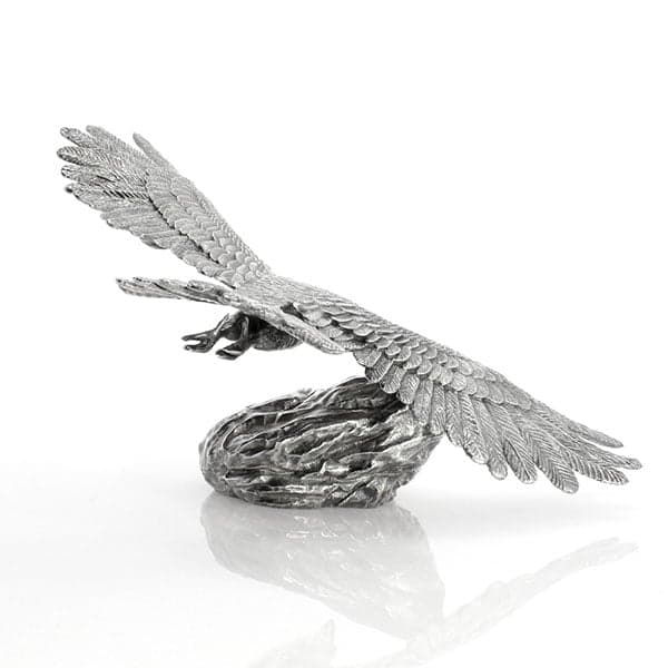 https://www.moneymetals.com/images/products/8oz-sterling-silver-statue-soaring-eagle-back.jpg