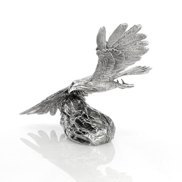 https://www.moneymetals.com/images/products/8oz-sterling-silver-statue-soaring-eagle-front-side.jpg