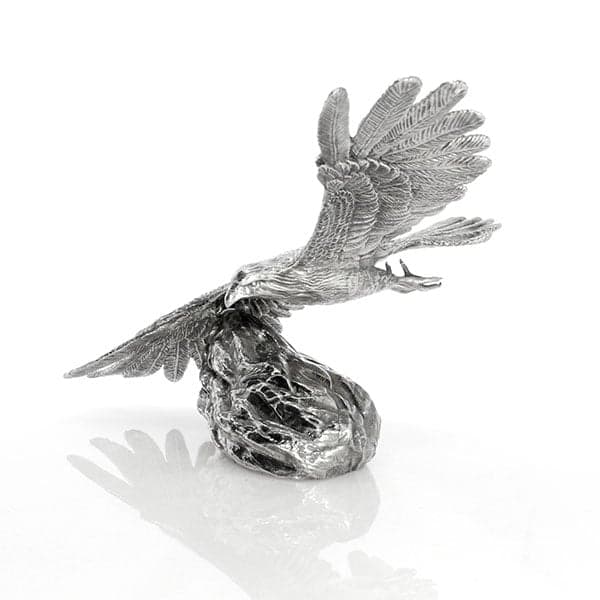 https://www.moneymetals.com/images/products/8oz-sterling-silver-statue-soaring-eagle-front-side.jpg