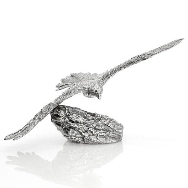 https://www.moneymetals.com/images/products/8oz-sterling-silver-statue-soaring-eagle-front-top.jpg