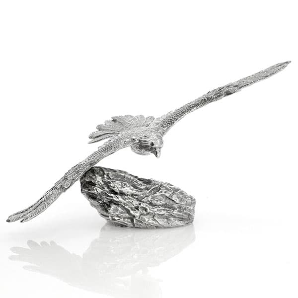 https://www.moneymetals.com/images/products/8oz-sterling-silver-statue-soaring-eagle-front-top.jpg