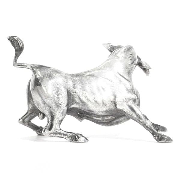 https://www.moneymetals.com/images/products/8oz-sterling-silver-statue-troy-bull-back.jpg