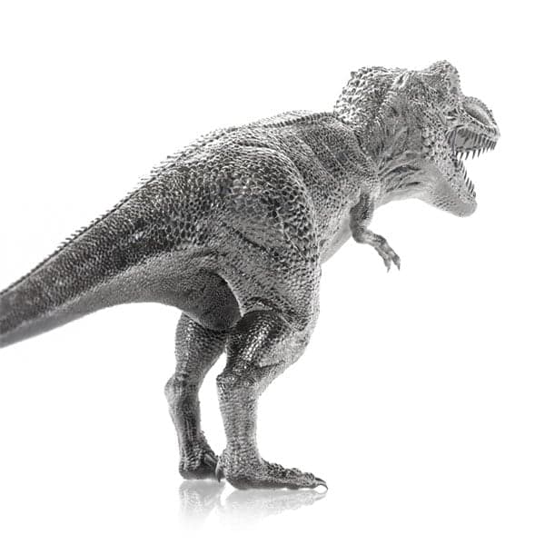 https://www.moneymetals.com/images/products/8oz-sterling-silver-statue-tyrannosaurus-rex-back.jpg