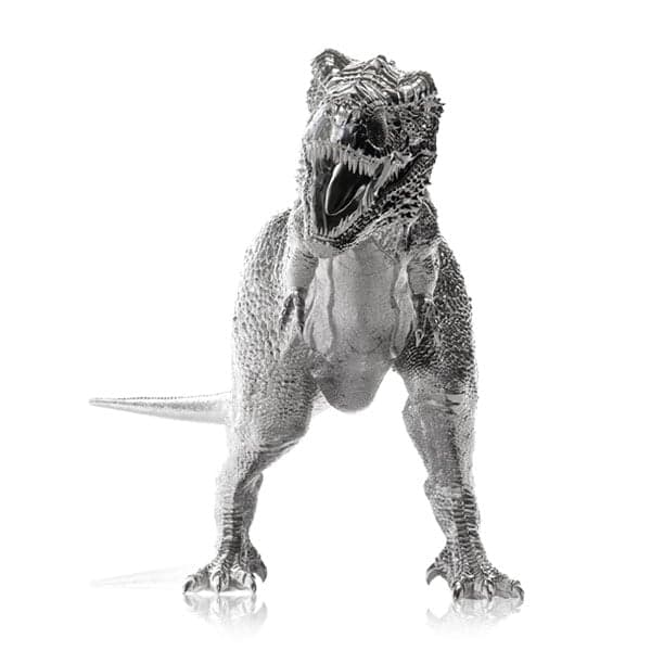 https://www.moneymetals.com/images/products/8oz-sterling-silver-statue-tyrannosaurus-rex-front.jpg