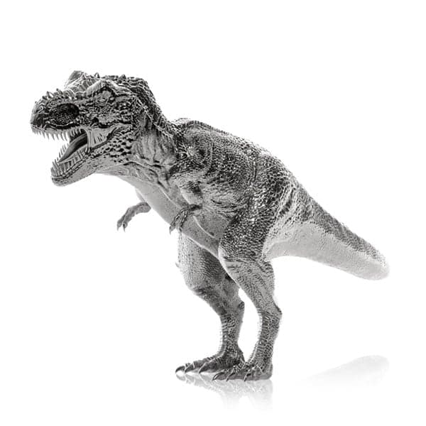https://www.moneymetals.com/images/products/8oz-sterling-silver-statue-tyrannosaurus-rex-left.jpg