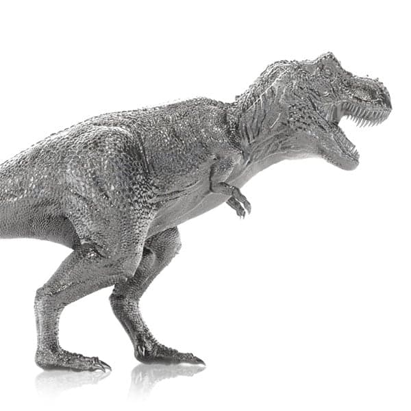 https://www.moneymetals.com/images/products/8oz-sterling-silver-statue-tyrannosaurus-rex-right.jpg