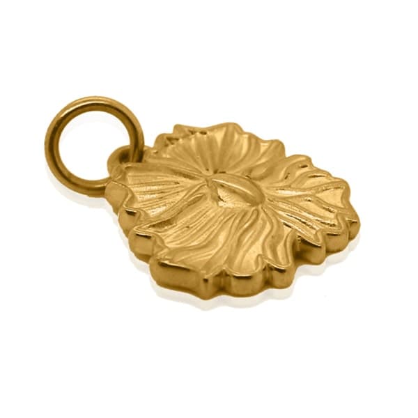 https://www.moneymetals.com/images/products/9.1grams-gold-charm-golden-hibiscus-top.jpg