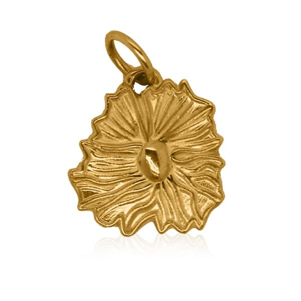https://www.moneymetals.com/images/products/9.1grams-gold-charm-golden-hibiscus.jpg
