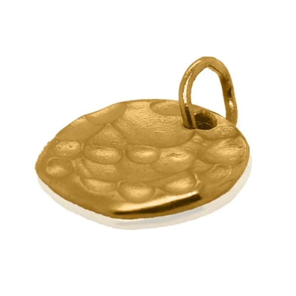 https://www.moneymetals.com/images/products/9.3grams-gold-charm-raw-disc-top.jpg