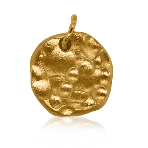 https://www.moneymetals.com/images/products/9.3grams-gold-charm-raw-disc.jpg