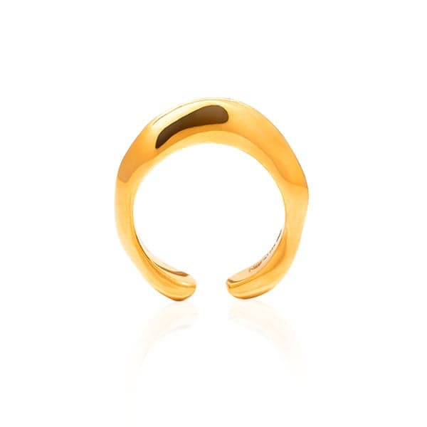 https://www.moneymetals.com/images/products/9.5grams-gold-ring-molten-medium-upright-front.jpg