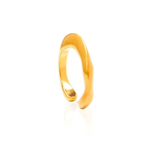 https://www.moneymetals.com/images/products/9.5grams-gold-ring-molten-medium-upright-side.jpg