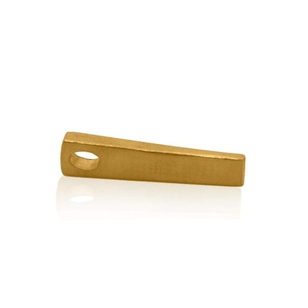 https://www.moneymetals.com/images/products/9.7grams-gold-pendant-sharp-obelisk-side.jpg
