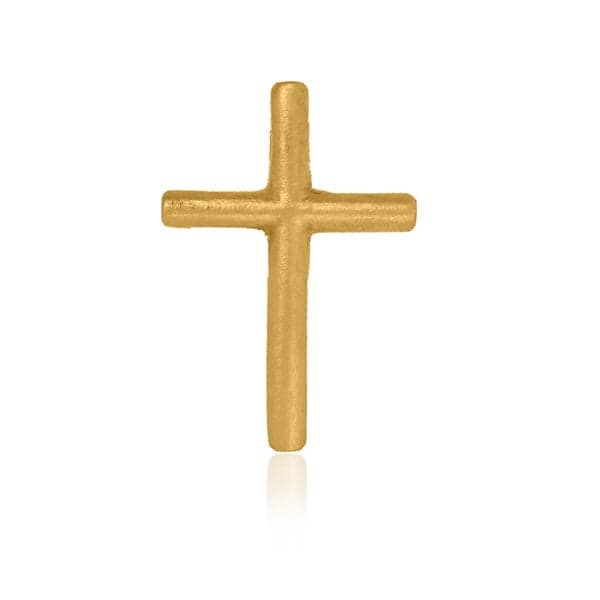 https://www.moneymetals.com/images/products/9.9grams-gold-pendant-slender-cross-front.jpg