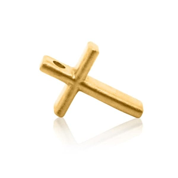 https://www.moneymetals.com/images/products/9.9grams-gold-pendant-slender-cross.jpg