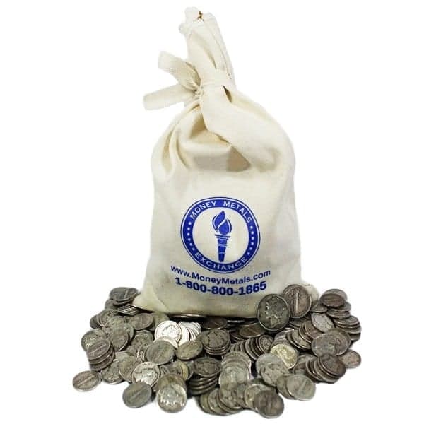 https://www.moneymetals.com/images/products/90percent-mercurydimes-bag.jpg
