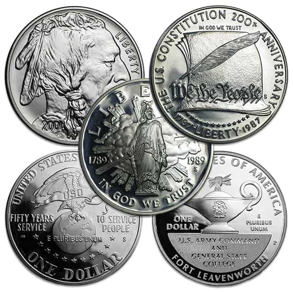 https://www.moneymetals.com/images/products/90percent-silver-dollar-proof-coins.jpg