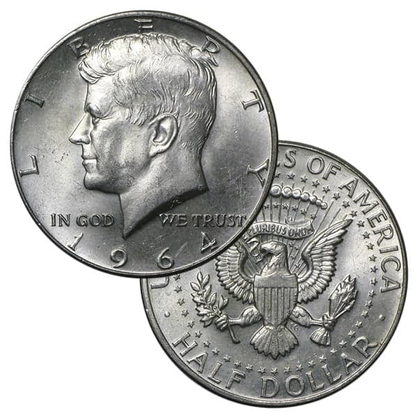 https://www.moneymetals.com/images/products/90percent-silver-kennedy-half-dollars.jpg