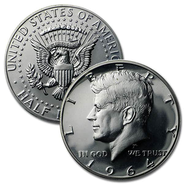 https://www.moneymetals.com/images/products/90percent-silver-proof-kennedy-half-dollars-1964.jpg