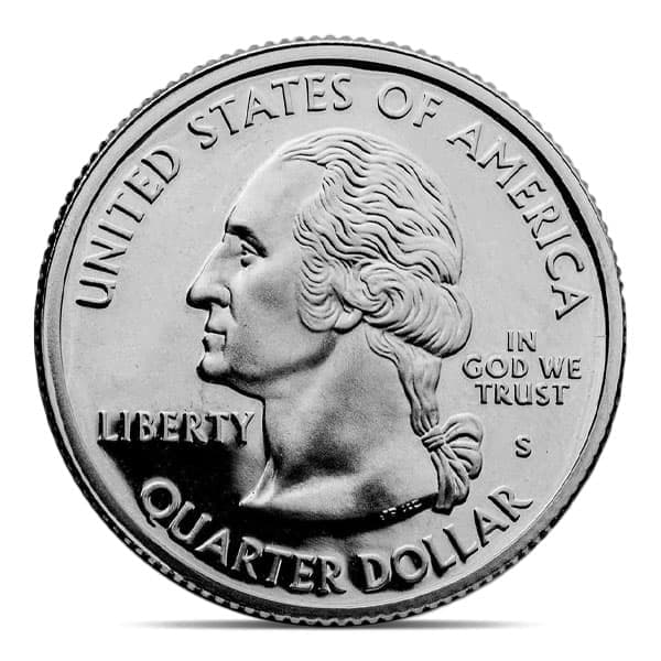 https://www.moneymetals.com/images/products/90percent-silver-proof-quarters-states-obverse.jpg