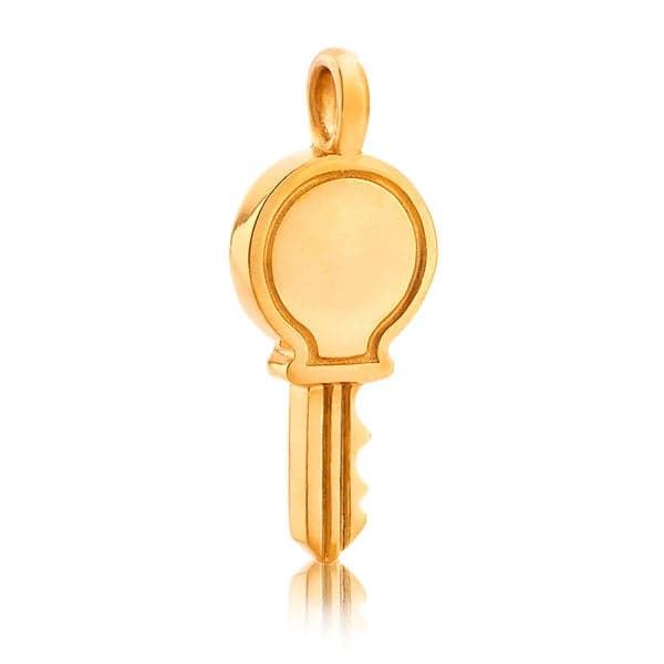 https://www.moneymetals.com/images/products/9point2-grams-gold-pendant-key-polished-finish-edge.jpg
