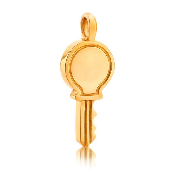 https://www.moneymetals.com/images/products/9point2-grams-gold-pendant-key-polished-finish-edge.jpg