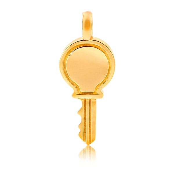 https://www.moneymetals.com/images/products/9point2-grams-gold-pendant-key-polished-finish.jpg