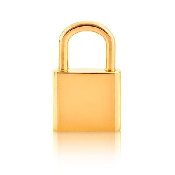 https://www.moneymetals.com/images/products/9point2-grams-gold-pendant-lock-polished-finish.jpg