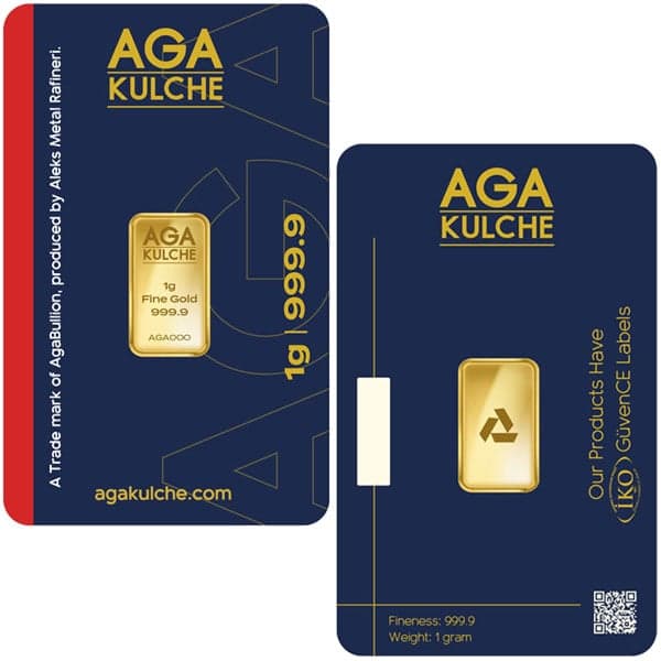 https://www.moneymetals.com/images/products/AgaBullion-1gram-Gold-Bars-600x600.jpg