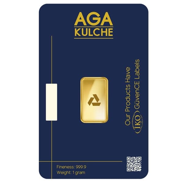 https://www.moneymetals.com/images/products/AgaBullion-1gram-Gold-Bars-reverse-600x600.jpg