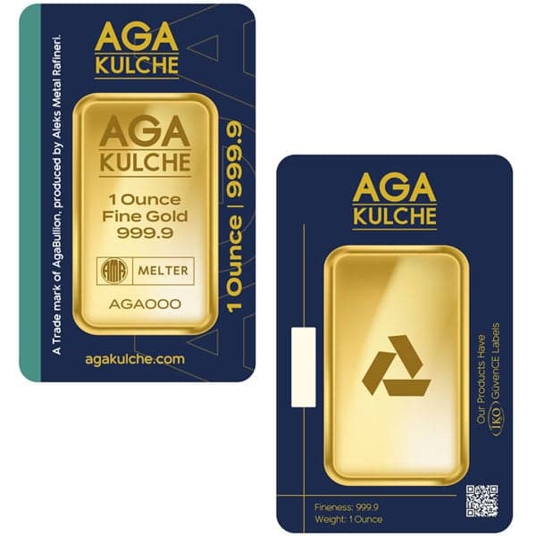 https://www.moneymetals.com/images/products/AgaBullion-1oz-Gold-Bars-600x600.jpg