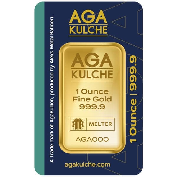 https://www.moneymetals.com/images/products/AgaBullion-1oz-Gold-Bars-obverse-600x600.jpg