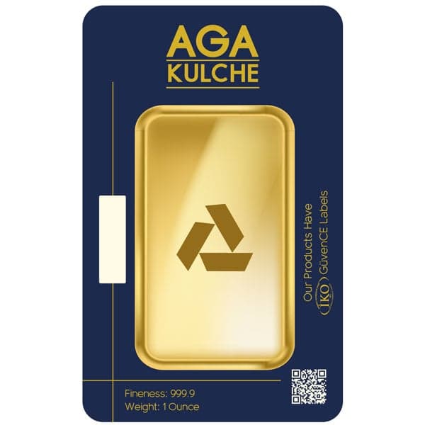 https://www.moneymetals.com/images/products/AgaBullion-1oz-Gold-Bars-reverse-600x600.jpg