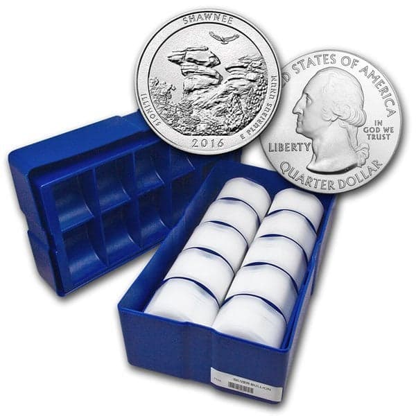 https://www.moneymetals.com/images/products/AmericaTheBeautiful-monsterbox.jpg