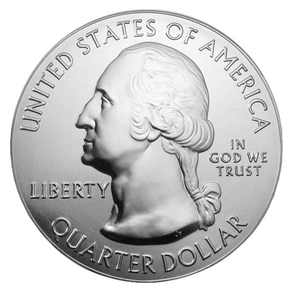 https://www.moneymetals.com/images/products/AmericaTheBeautiful-obverse.jpg