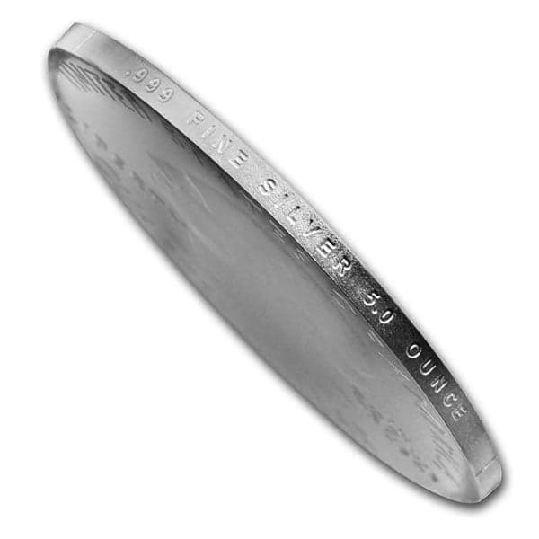 https://www.moneymetals.com/images/products/AmericaTheBeautiful-side.jpg