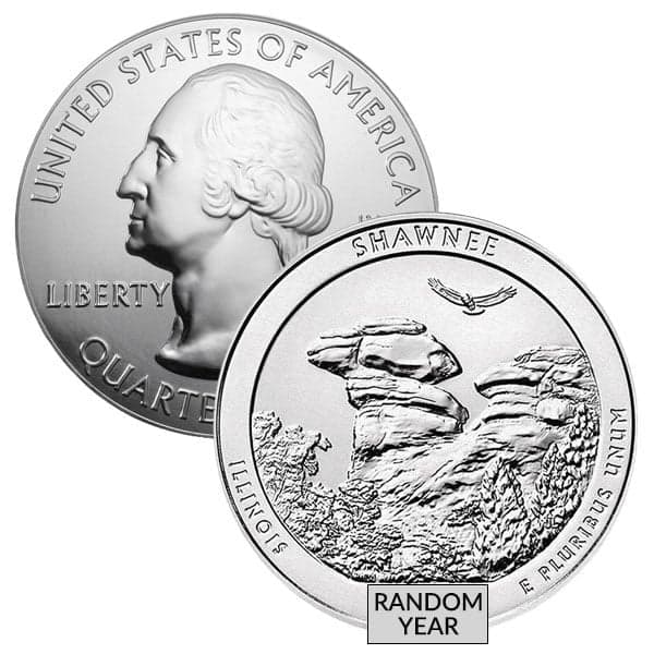 https://www.moneymetals.com/images/products/AmericaTheBeautiful.jpg