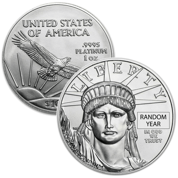 https://www.moneymetals.com/images/products/American-Platinum-eagle-Coins-1a.png