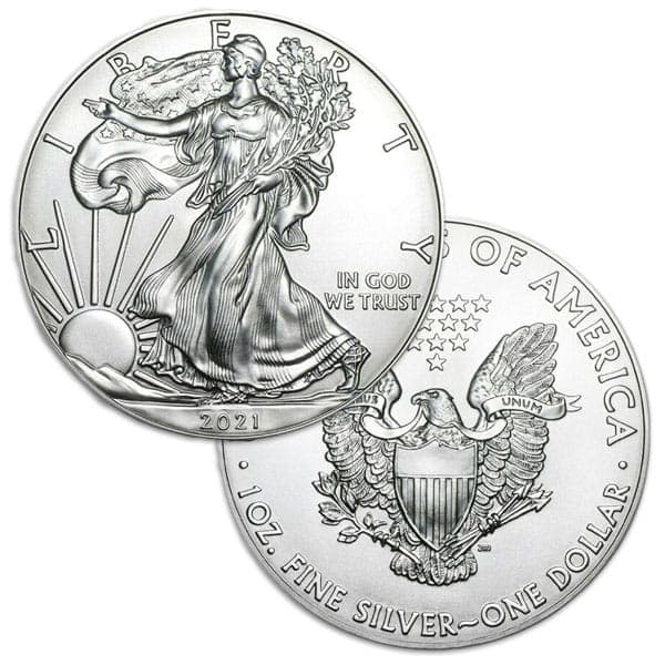 https://www.moneymetals.com/images/products/American-Silver-Eagles-Money-Metals-Exchange-LLC.jpg