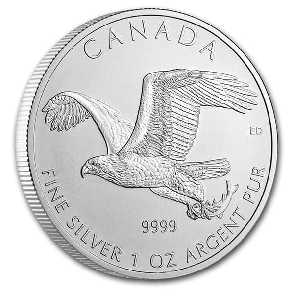 https://www.moneymetals.com/images/products/Bald-Eagle---Edge-600.jpg