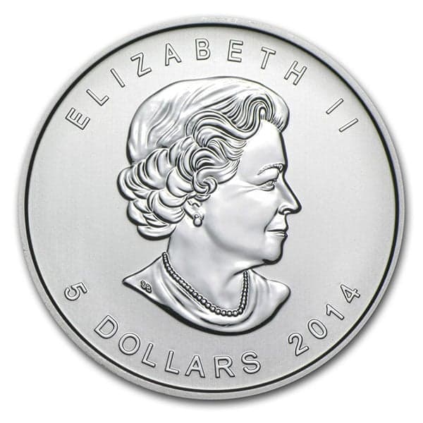 https://www.moneymetals.com/images/products/Bald-Eagle---Obverse-600.jpg