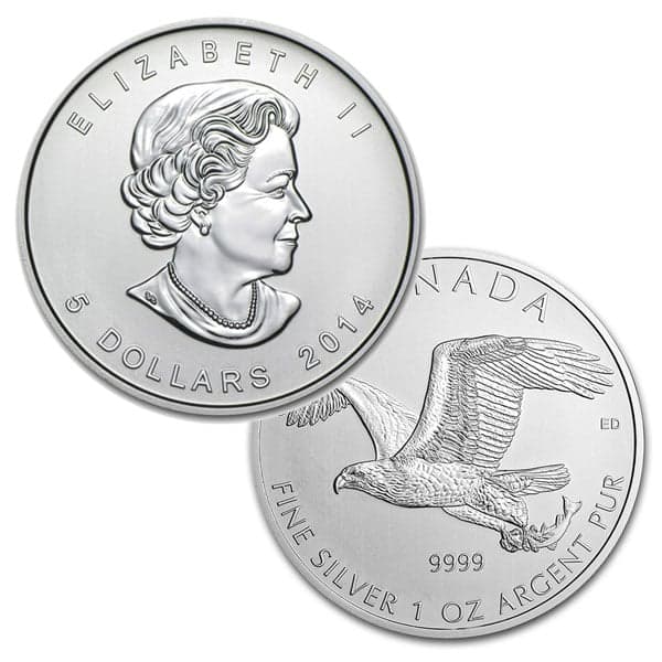 https://www.moneymetals.com/images/products/Bald-Eagle---Obverse-Reverse-600.jpg